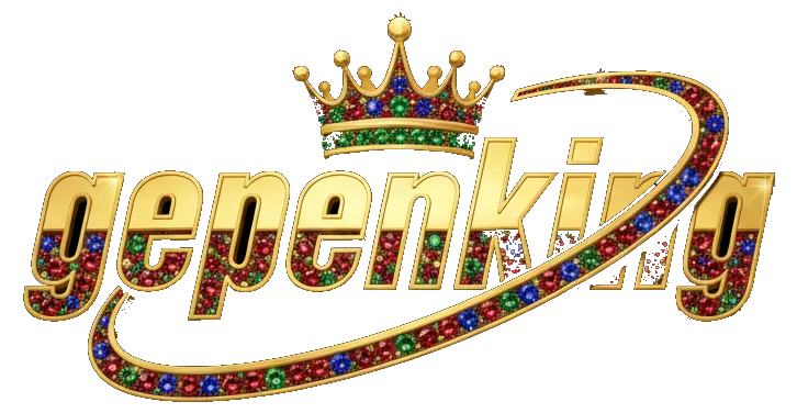 gepenking